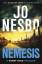 Jo Nesbo: Nemesis