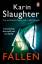 Karin Slaughter: Fallen