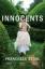 Francesca Segal: The Innocents