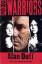 Alan Duff: Once Were Warriors