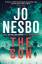 Jo Nesbo: The Son