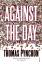 Thomas Pynchon: Against the Day