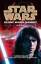 Karen Miller: Star Wars: Clone Wars Gamb