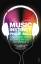 Philip Ball: The Music Instinct
