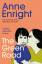 Anne Enright: The Green Road