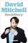 David Mitchell: David Mitchell: Back Sto