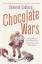 Deborah Cadbury: Chocolate Wars