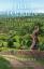 John Ronald Reuel Tolkien: The History o John Ronald Reuel Tolkien: The History o