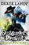 Derek Landy: Skulduggery Pleasant 07. Ki