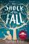 Nathan Filer: The Shock of the Fall