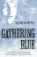 Lois Lowry: Gathering Blue