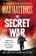 Max Hastings: The Secret War