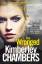 Kimberley Chambers: The Wronged Kimberley Chambers: The Wronged