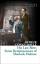 Arthur Conan Doyle: His Last Bow Arthur Conan Doyle: His Last Bow