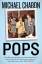 Michael Chabon: Pops: Fatherhood in Piec