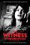 Agatha Christie: The Witness for the Pro