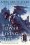 Anna Smith Spark: The Tower of Living an