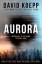 David Koepp: Aurora