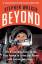 Stephen Walker: Beyond