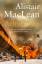 Alistair Maclean: Athabasca Alistair Maclean: Athabasca
