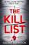 Nadine Matheson: The Kill List