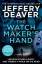 Jeffery Deaver: The Watchmaker