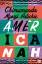 Chimamanda Ngozi Adichie: Americanah