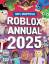 Farshore: 100% Unofficial Roblox Annual 