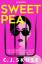C. J. Skuse: Sweetpea