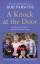 Rob Parsons: A Knock at the Door Rob Parsons: A Knock at the Door