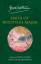 J. R. R. Tolkien: Smith of Wootton Major J. R. R. Tolkien: Smith of Wootton Major