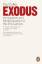 Paul Collier: Exodus