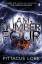 Pittacus Lore: I Am Number Four