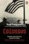 Niall Ferguson: Colossus