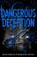 Kami Garcia: Dangerous Deception