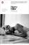 Henry Miller: Plexus
