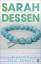 Sarah Dessen: The Truth About Forever