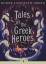 Roger Lancelyn Green: Tales of the Greek