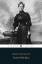 Mary Kingsley: Travels in West Africa