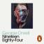 George Orwell: Nineteen Eighty-Four, Aud