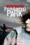 Blake Nelson: Paranoid Park