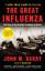 John M Barry: The Great Influenza