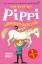 Astrid Lindgren: The Best of Pippi Longs