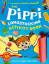 Astrid Lindgren: The Pippi Longstocking 