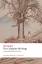 Zhuangzï: The Complete Writings Zhuangzï: The Complete Writings