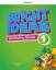 Bright Ideas: Level 1: Activity Book wit