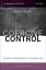 Evan Stark: Coercive Control