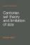 Michael Hallett: Cantorian Set Theory an