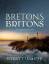 Barry Cunliffe: Bretons and Britons