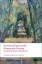 A M Blackmore: Six French Poets of the N